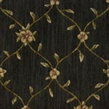 Nourtex Carpets By NourisonEstate